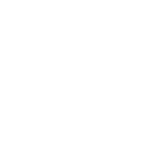 W Spa