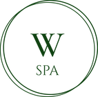 W Spa
